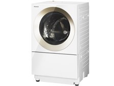 パナソニック Cuble NA-VS1000L 価格比較 - 価格.com