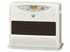 コロナ KCF-G4615BY コメリオリジナルモデル [ホワイト] 価格比較