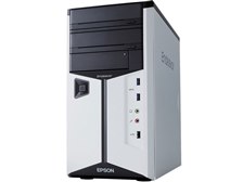 EPSON Endeavor MR7400 価格比較 - 価格.com