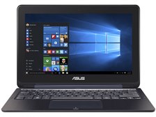 ASUS TransBook Flip TP200SA TP200SA-3050の製品画像 - 価格.com