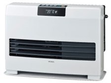 コロナ FF-WG5215Y 価格比較 - 価格.com