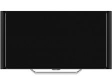 シャープ AQUOS 4K NEXT LC-70XG35 [70インチ] 価格比較 - 価格.com