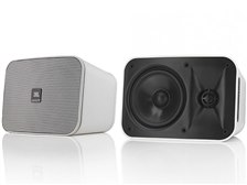 JBL CONTROL X [ホワイト ペア] 価格比較 - 価格.com