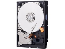 WESTERN DIGITAL WD40EZRZ-RT [4TB SATA600 5400] 価格比較 - 価格.com