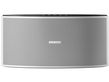 ONKYO ONKYO X9 価格比較 - 価格.com