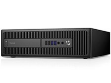 HP ProDesk 600 G2 SF/CT スタンダードモデル 価格比較 - 価格.com
