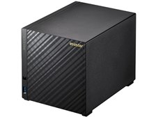 ASUSTOR AS3104T 価格比較 - 価格.com