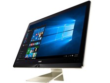 ASUS Zen AiO Z220ICUK Z220ICUK-I56400T 価格比較 - 価格.com