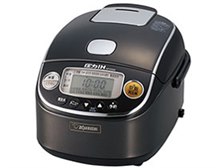 象印 極め炊き NP-RX05 価格比較 - 価格.com