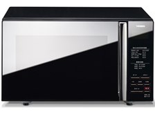 ツインバード DR-D269B 価格比較 - 価格.com