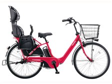 パナソニック ギュット・アニーズ・F BE-ELMA63-R [GCレッドジンジャー