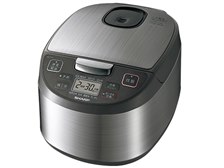シャープ KS-S10J 価格比較 - 価格.com