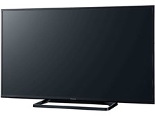パナソニック VIERA TH-49D300 [49インチ] 価格比較 - 価格.com