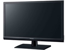 パナソニック VIERA TH-24D300 [24インチ] 価格比較 - 価格.com