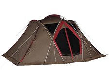 スノーピーク リビングシェル TP-623R 価格比較 - 価格.com