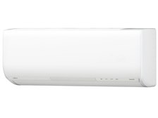 富士通ゼネラル ノクリア AS-GS40F 価格比較 - 価格.com