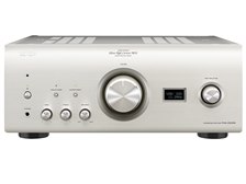 DENON PMA-2500NE 価格比較 - 価格.com