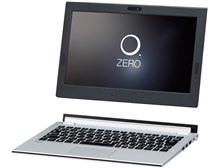 NEC LAVIE Hybrid ZERO HZ300/DAS PC-HZ300DAS [ムーンシルバー] 価格