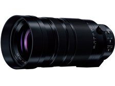 パナソニック LEICA DG VARIO-ELMAR 100-400mm/F4.0-6.3 ASPH./POWER