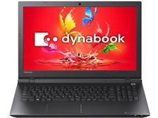 東芝 dynabook AZ35/UB PAZ35UB-SWA 価格比較 - 価格.com