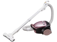 パナソニック MC-PK17A 価格比較 - 価格.com