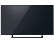 パナソニック VIERA TH-40DX600 [40インチ] 価格比較 - 価格.com