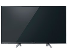 パナソニック VIERA TH-49DX750 [49インチ] 価格比較 - 価格.com