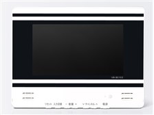 ツインバード VB-BS103W 価格比較 - 価格.com