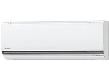 パナソニック CS-566CGX2 価格比較 - 価格.com
