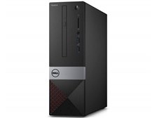 Dell Vostro 3250 スモールシャーシ 価格.com限定 プレミアム Core i5