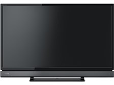 東芝 REGZA 32V30 [32インチ] 価格比較 - 価格.com