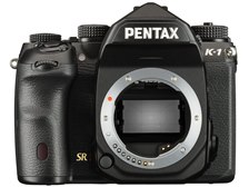 ペンタックス PENTAX K-1 ボディ 価格比較 - 価格.com