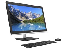 ASUS All-in-One PC ET2231IUK-I34005U 価格比較 - 価格.com