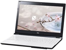 NEC LAVIE Direct NS(S) PC-GN232FSD7 価格比較 - 価格.com
