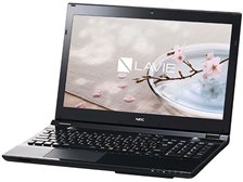 NEC LAVIE Direct NS(S) PC-GN234GSD7 価格比較 - 価格.com