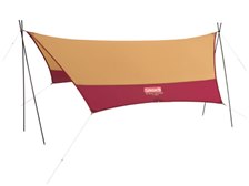 コールマン XPヘキサタープ/MDX 2000028266 [バーガンディ] 価格比較