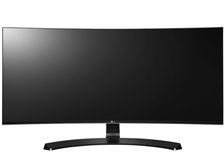LGエレクトロニクス 34UC88-B [34インチ] 価格比較 - 価格.com