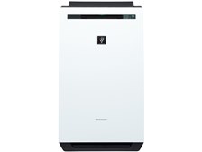 シャープ KC-GD70 価格比較 - 価格.com
