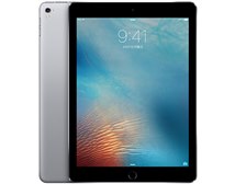 Apple iPad Pro 9.7インチ Wi-Fi+Cellular 128GB MLQ32J/A SIMフリー