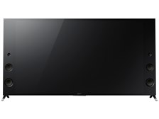 SONY BRAVIA KJ-65X9350D [65インチ] 価格比較 - 価格.com
