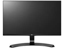 LGエレクトロニクス 22MP68VQ-P [21.5インチ] 価格比較 - 価格.com
