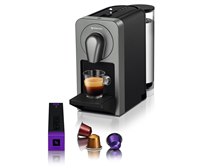 ネスプレッソ プロディジオ C70-TI [チタン] 価格比較 - 価格.com