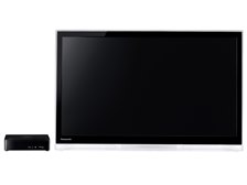 パナソニック プライベート・ビエラ UN-24F6 価格比較 - 価格.com