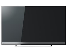 東芝 REGZA 50M500X [50インチ] 価格比較 - 価格.com