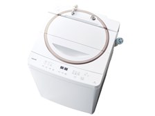 東芝 AW-9SD5 価格比較 - 価格.com