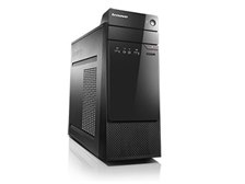 Lenovo Lenovo S510 Tower 10KWCTO1WW Core i7・8GBメモリ・1TB HDD