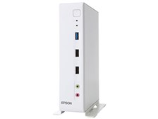 EPSON Endeavor ST180E 45mmスリムモデル 価格比較 - 価格.com