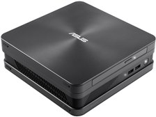ASUS VivoMini VC65 VC65-G107Z 価格比較 - 価格.com