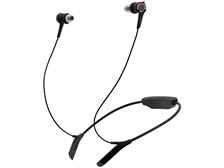 オーディオテクニカ SOLID BASS ATH-CKS990BT 価格比較 - 価格.com