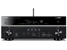ヤマハ RX-V781のクチコミ - 価格.com